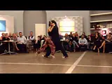Adelma Rago