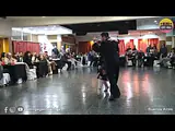 Ezgi Ömüriş