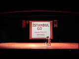 Ayla Kozakçilar