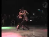 Patricia Carrazco