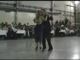 Roxana L'Arco