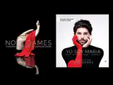 Piazzolla Valentina Cipollone