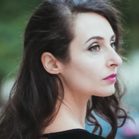 Lavinia Torrebruno