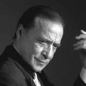 Juan Carlos Copes