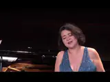 Adriana Gonzalez