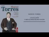 le digo