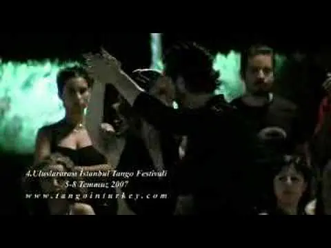 Video thumbnail for Celine Ruiz - Damian Rosenthal