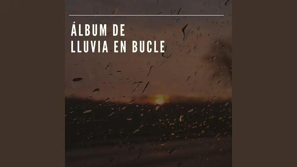 Video thumbnail for Canción Hermosa del Pájaro