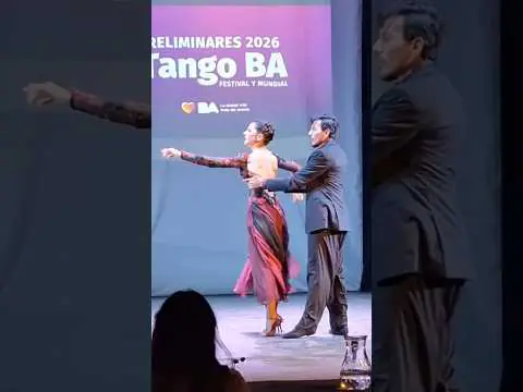 Juana Cambas