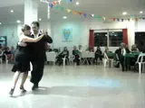 Martín Bel