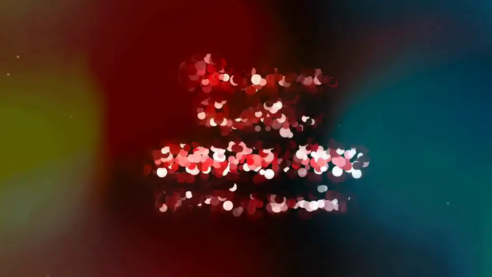 Video thumbnail for TfT Festival 2017 - Sebastian Acosta & Laura D’Anna