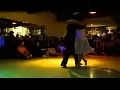 Video thumbnail for OCTAVIO FERNANDEZ Y CORINA HERRERA EN LA MILONGA 10 2/4