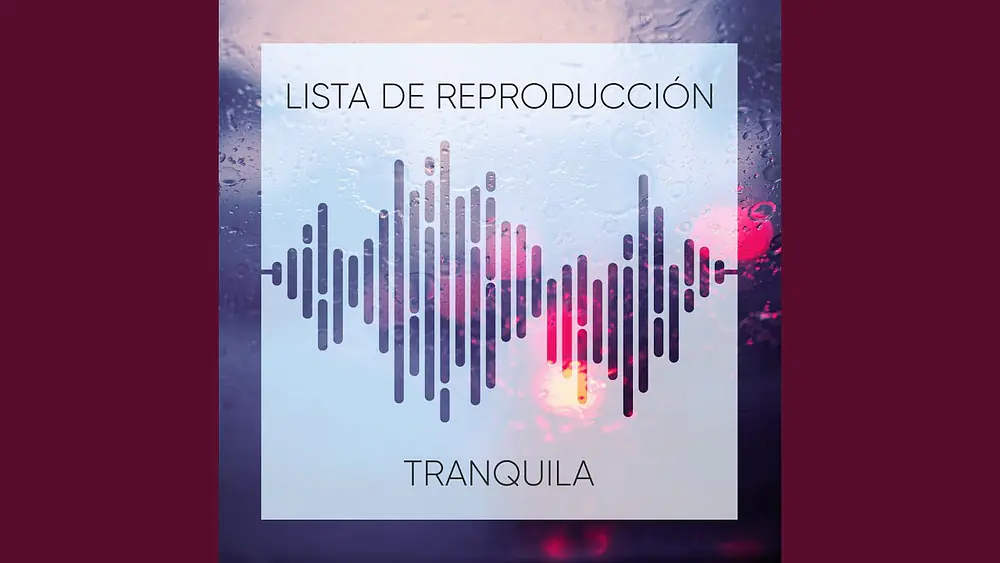 Video thumbnail for Lluvia con Canción del Pájaro Estimulante
