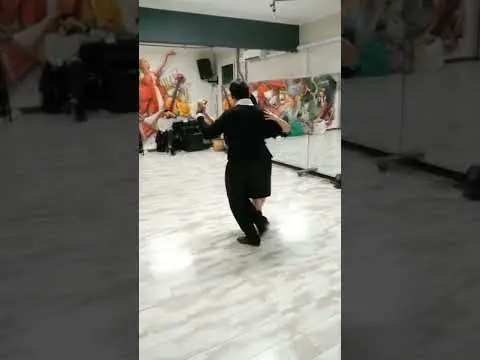 Flor Labiano