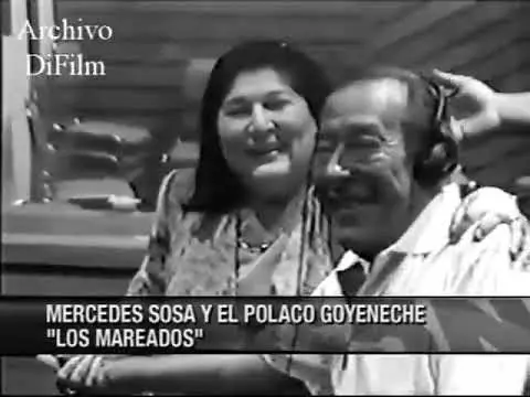 Flor Goyeneche Liza