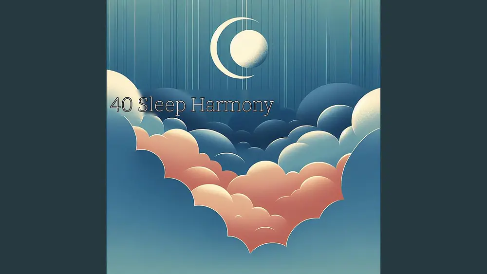 Video thumbnail of Give Into Your Weariness