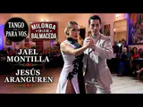 Jesus Aranguren
