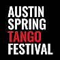 Thumbnail of Austin Spring Tango Festival