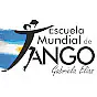 Thumbnail of Escuela Mundial de Tango Gabriela Elias