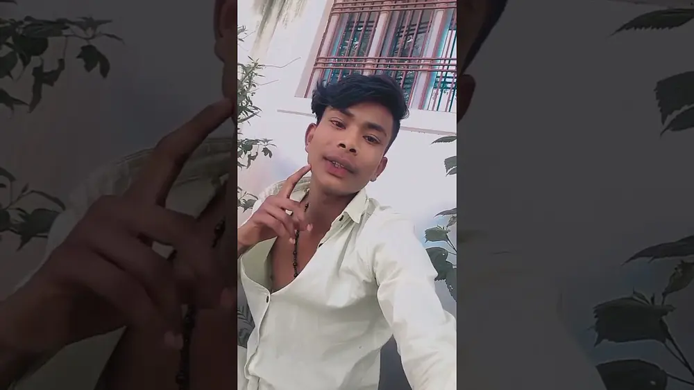 Video thumbnail of #shortvideo #video ❤️🩹😇🥰🥰🥰❤️🩹😇😇😇💪😍😃🤣👍😅😂😊😇😊🥰