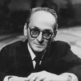 Osvaldo Pugliese