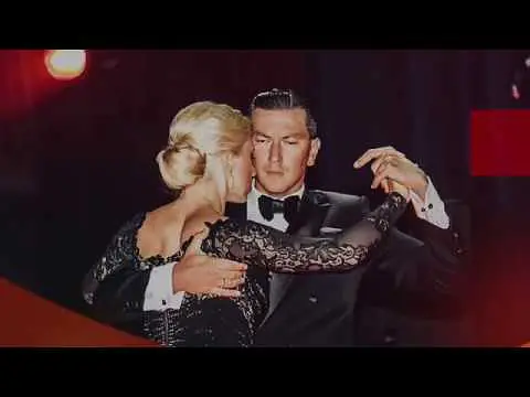 Video thumbnail for Andrey Panferov y Ekaterina  Petrova  -  Al Verla Pasar - TangoEmotion 2018 Lazise (Italy)