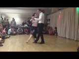 Alper Kaya Improvising