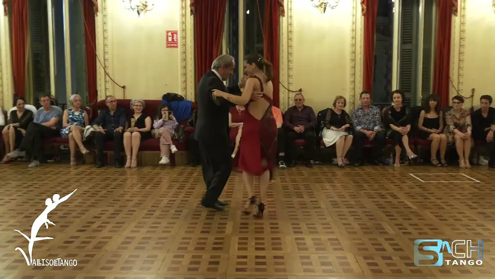 Video thumbnail for 20250524 Alexandra Baldaque - Fernando Jorge 3