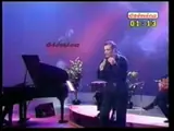 Alejandro Lucho Lucero