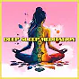 Channel thumbnail of Deep Sleep Meditation - Topic