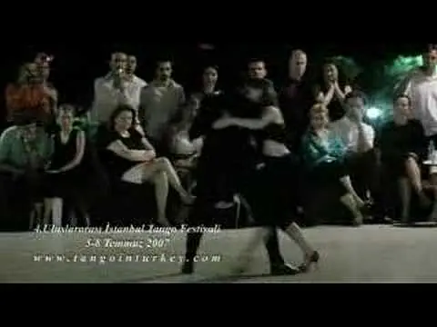 Video thumbnail for Celine Ruiz - Damian Rosenthal