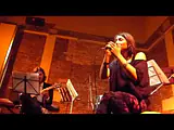 Simone Tolomeo
