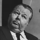 Anibal Troilo