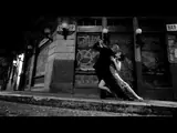 Yamina Leiva Improvisan