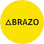 Thumbnail of Abrazo tv