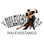Thumbnail of 阿根廷探戈．香港．台灣 Malevos Tango Hong Kong Taichung