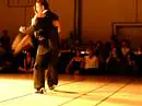 Video thumbnail for Pablo Inza y Maria Mondino Copenhagen TF 08