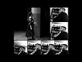 Video thumbnail for Isabel Costa e Nelson Pinto - Astor Piazzolla