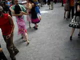 Pancho Navarro