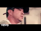 Limon Garcia