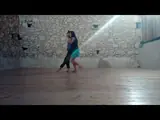 Olaya Aramo