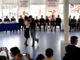 Gabriela Mestas