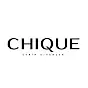 Thumbnail of Chique Dancewear