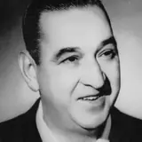 Ricardo Tanturi