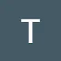 Channel thumbnail of Thunderstorm Sleep - Topic