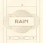 Channel thumbnail of Rain Sounds - Topic