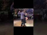 José Salvo Follow