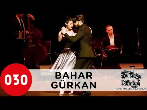 Gürkan Doğan