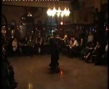 Video thumbnail for Utku Kuley - Setenay Ersoy