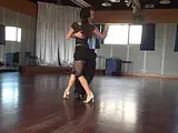 Yanina Bassi